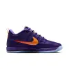 Nike BOOK 2 basketball shoes FZ7013-500