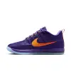 Nike BOOK 2 basketball shoes FZ7013-500