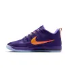 Nike BOOK 2 basketball shoes FZ7013-500