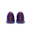Nike BOOK 2 basketball shoes FZ7013-500