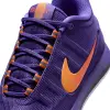 Nike BOOK 2 basketball shoes FZ7013-500