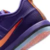 Nike BOOK 2 basketball shoes FZ7013-500