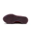 Nike Book 2 basketball shoes IB6687-001