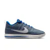 Nike Book 2 basketball shoes IB6687-900