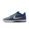 Nike Book 2 баскетболни обувки IB6687-900