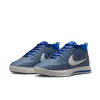 Nike Book 2 basketball shoes IB6687-900