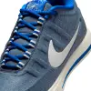 Nike Book 2 basketball shoes IB6687-900