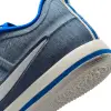 Nike Book 2 баскетболни обувки IB6687-900