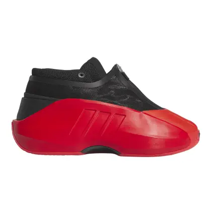 Adidas Crazy IIInfinity basketball shoes IF4540