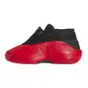 Adidas Crazy IIInfinity basketball shoes IF4540