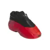 Adidas Crazy IIInfinity баскетболни обувки IF4540