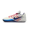 Nike Sabrina 3 NRG дамски баскетболни обувки IH1125-100