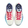 Nike Sabrina 3 NRG дамски баскетболни обувки IH1125-100