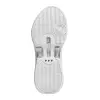 Adidas Nova IIInfinity баскетболни обувки IH2667