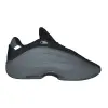 Adidas Nova IIInfinity баскетболни обувки IH2667