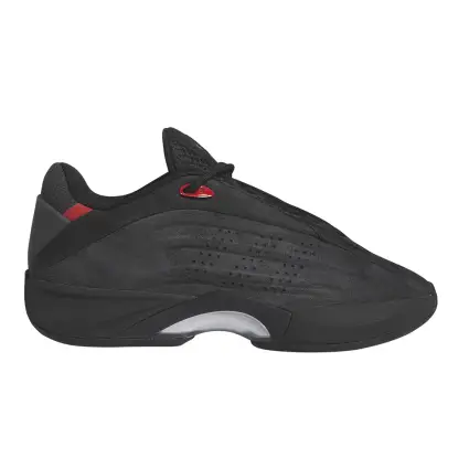 Adidas Nova IIInfinity баскетболни обувки IH2813