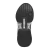 Adidas Nova IIInfinity basketball shoes IH2813