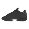 Adidas Nova IIInfinity баскетболни обувки IH2813
