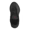 Adidas Nova IIInfinity баскетболни обувки IH2813