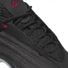 Adidas Nova IIInfinity баскетболни обувки IH2813