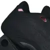 Adidas Nova IIInfinity баскетболни обувки IH2813