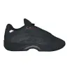 Adidas Nova IIInfinity баскетболни обувки IH2813