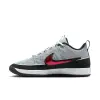 Nike Book 2 basketball shoes IQ0050-001