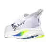 Mizuno NEO ZEN 2 обувки за бягане J1GC2686-01