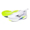 Mizuno NEO ZEN 2 running shoes J1GC2686-01