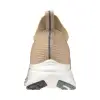 Mizuno NEO ZEN 2 обувки за бягане J1GC2686-05