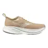 Mizuno NEO ZEN 2 обувки за бягане J1GC2686-05