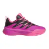 Adidas Dame Certified 3 basketball shoes JI1545