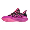 Adidas Dame Certified 3 basketball shoes JI1545