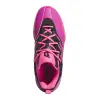 Adidas Dame Certified 3 basketball shoes JI1545