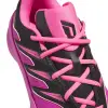 Adidas Dame Certified 3 basketball shoes JI1545