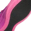 Adidas Dame Certified 3 баскетболни обувки JI1545