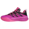 Adidas Dame Certified 3 basketball shoes JI1545