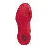 Adidas Dame X basketball shoes JP6093