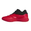 Adidas Dame X баскетболни обувки JP6093