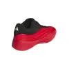 Adidas Dame X basketball shoes JP6093