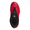 Adidas Dame X basketball shoes JP6093