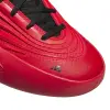 Adidas Dame X basketball shoes JP6093