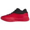 Adidas Dame X basketball shoes JP6093