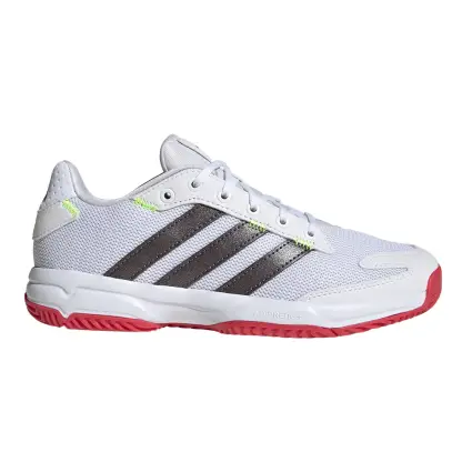 Adidas Stabil Jr детски обувки за зала JP7275