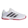 Adidas Stabil Jr indoor shoes JP7275