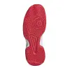 Adidas Stabil Jr детски обувки за зала JP7275