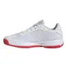 Adidas Stabil Jr детски обувки за зала JP7275