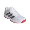 Adidas Stabil Jr детски обувки за зала JP7275