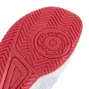 Adidas Stabil Jr детски обувки за зала JP7275