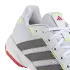Adidas Stabil Jr indoor shoes JP7275